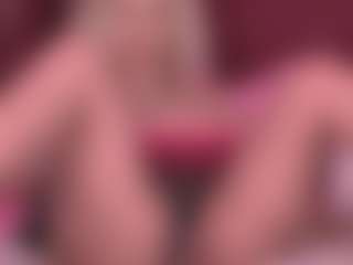 maddisonblush's Live Sex Cam Show