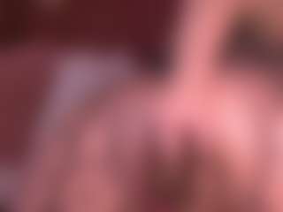 Live cam show with maddisonblush - Babygirl on testsause.com