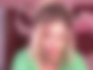 Live cam show with maddisonblush - Shaved Pussy Lovense on Hubzter Live