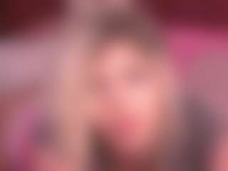 Live cam show with maddisonblush - Tight on dropp.cam