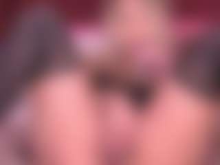 Live-Cam-Show mit maddisonblush - Tight auf Camsoda
