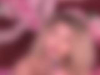 maddisonblush's Live Sex Cam Show