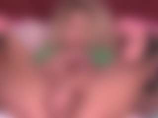 maddisonblush's Live Sex Cam Show