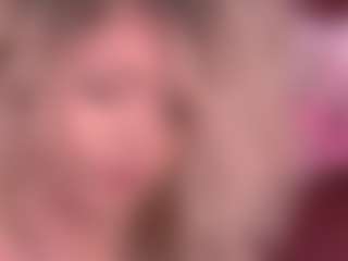 maddisonblush's Live Sex Cam Show