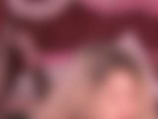maddisonblush's Live Sex Cam Show