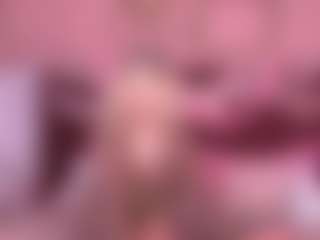 Live cam show with maddisonblush - Babygirl on Soda Cam