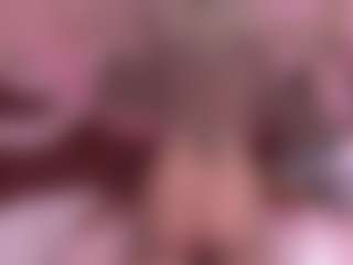 Live cam show with maddisonblush - Lovense on liverealitysex.com