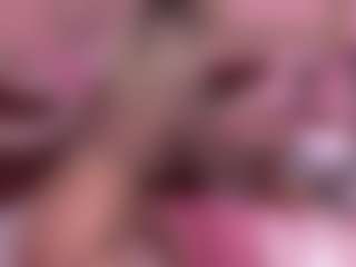 Live cam show with maddisonblush - Role Play on liverealitysex.com