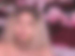 maddisonblush's Live Sex Cam Show