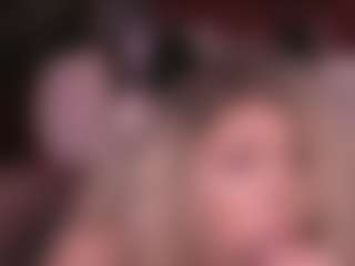 maddisonblush's Live Sex Cam Show