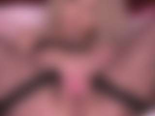 maddisonblush's Live Sex Cam Show