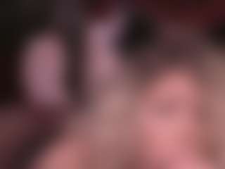 maddisonblush's Live Sex Cam Show