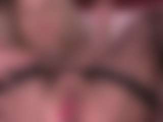 maddisonblush's Live Sex Cam Show