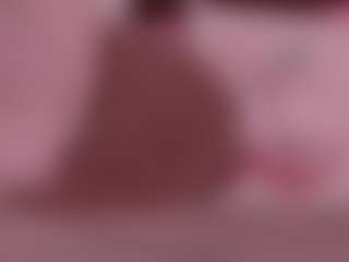 maddisonblush's Live Sex Cam Show