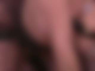 Show Live Sex Cam maddisonblush