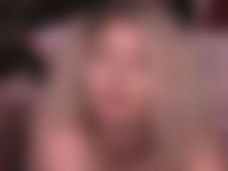 maddisonblush's Live Sex Cam Show