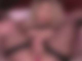 maddisonblush's Live Sex Cam Show