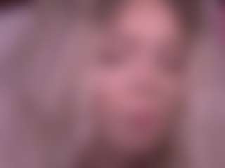 maddisonblush's Live Sex Cam Show