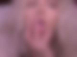 maddisonblush's Live Sex Cam Show