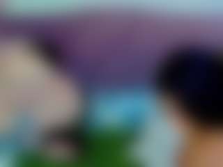sara-brownn's Live Sex Cam Show