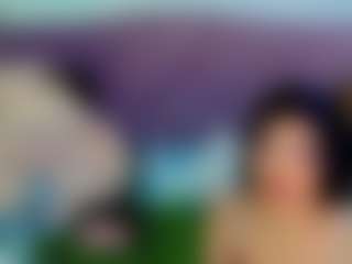 sara-brownn's Live Sex Cam Show