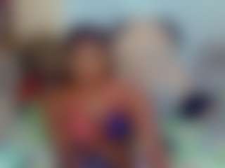sara-brownn's Live Sex Cam Show