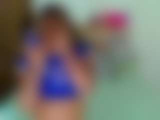 sara-brownn's Live Sex Cam Show