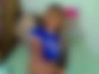 sara-brownn's Live Sex Cam Show