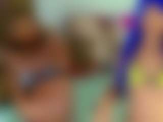 sara-brownn's Live Sex Cam Show