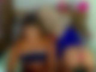 sara-brownn's Live Sex Cam Show
