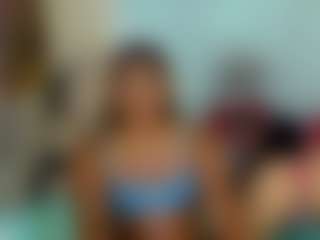sara-brownn's Live Sex Cam Show