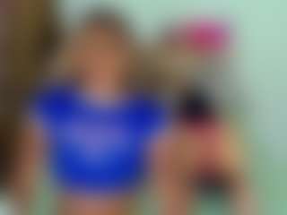 sara-brownn's Live Sex Cam Show