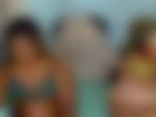 sara-brownn's Live Sex Cam Show