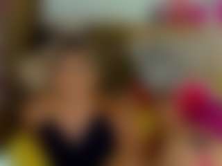 sara-brownn's Live Sex Cam Show