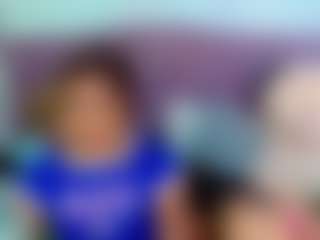 sara-brownn's Live Sex Cam Show