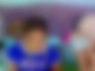 sara-brownn's Live Sex Cam Show