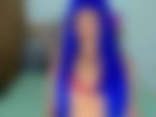 sara-brownn's Live Sex Cam Show
