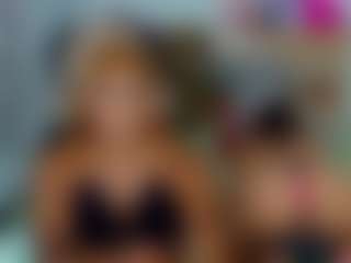 sara-brownn's Live Sex Cam Show
