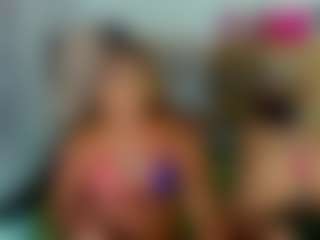 sara-brownn's Live Sex Cam Show