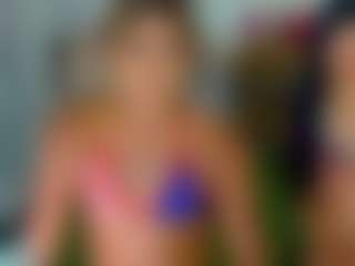 sara-brownn's Live Sex Cam Show