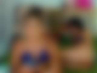 sara-brownn's Live Sex Cam Show