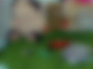 sara-brownn's Live Sex Cam Show