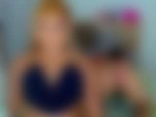 Live cam show with sara-brownn - White on Fling VIP Chat | colombia