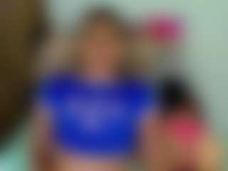 Live cam show with sara-brownn - Average on Fling VIP Chat