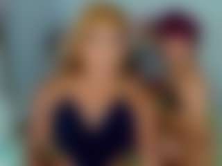 Live cam show with sara-brownn - No Drinking on Camsoda