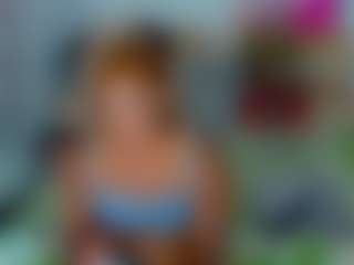 Live cam show with sara-brownn - Brown Eyes on Mixed Magazine Live