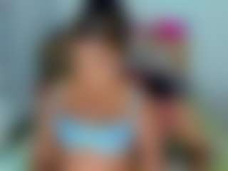 sara-brownn's Live Sex Cam Show