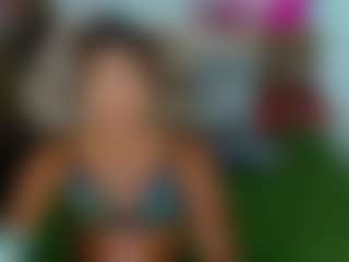 sara-brownn's Live Sex Cam Show