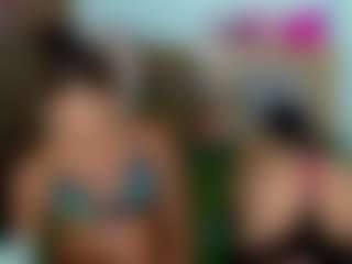 sara-brownn's Live Sex Cam Show