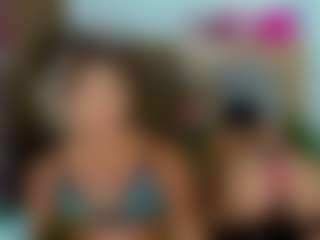 sara-brownn's Live Sex Cam Show